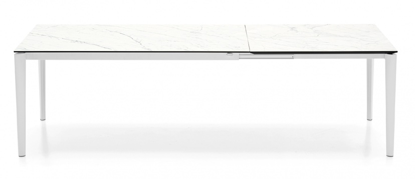 Artic dining table - myhome