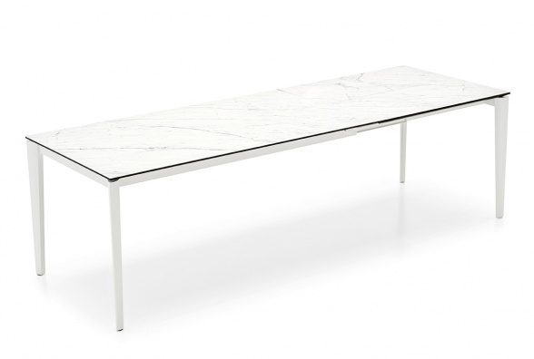 Artic dining table - myhome