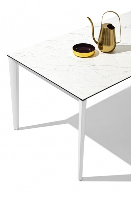 Artic dining table - myhome