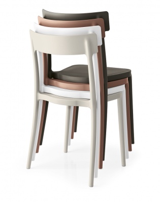 Argo dining chair - myhome
