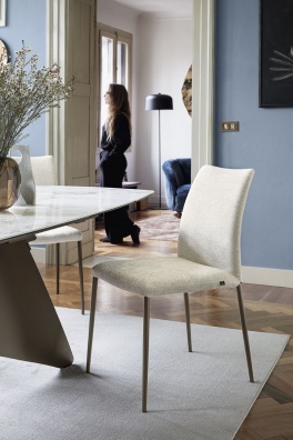 Atlas dining table - myhome