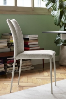 Atlas dining table - myhome