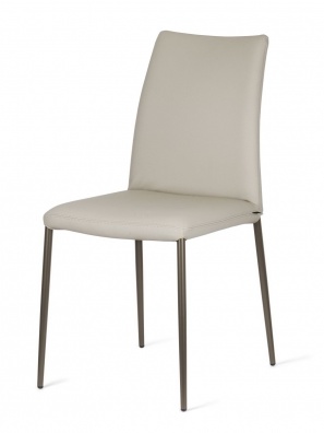 Atlas dining table - myhome