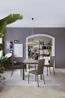 Baron dining table - myhome Baron dining table - myhome