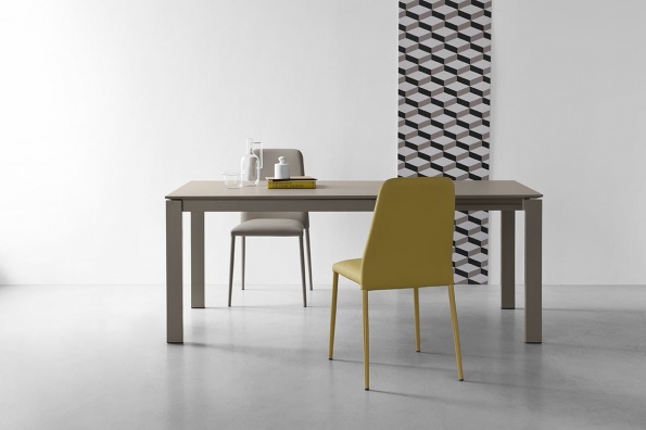 Baron dining table - myhome Baron dining table - myhome