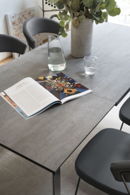 Baron dining table - myhome Baron dining table - myhome