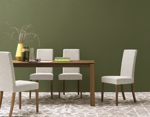 Baron dining table - myhome Baron dining table - myhome