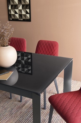 Baron dining table - myhome Baron dining table - myhome