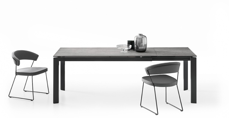 Baron dining table - myhome Baron dining table - myhome