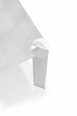 Baron dining table - myhome Baron dining table - myhome