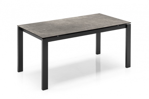 Baron dining table - myhome Baron dining table - myhome