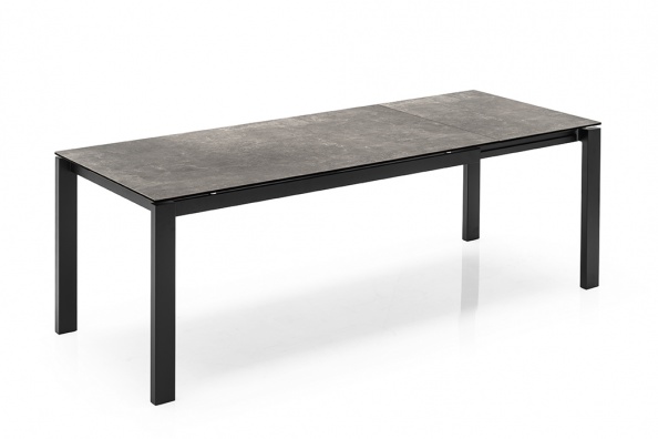 Baron dining table - myhome Baron dining table - myhome