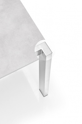 Baron dining table - myhome Baron dining table - myhome