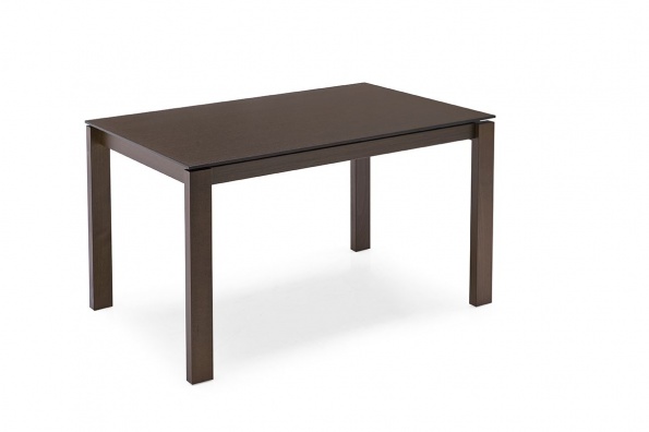 Baron dining table - myhome Baron dining table - myhome