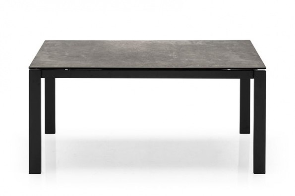 Baron dining table - myhome Baron dining table - myhome