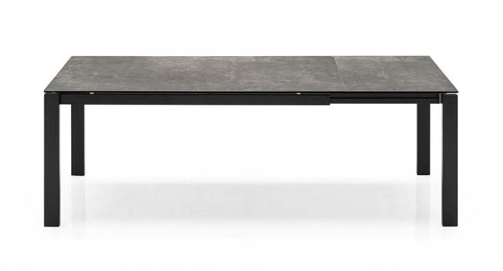 Baron dining table - myhome Baron dining table - myhome