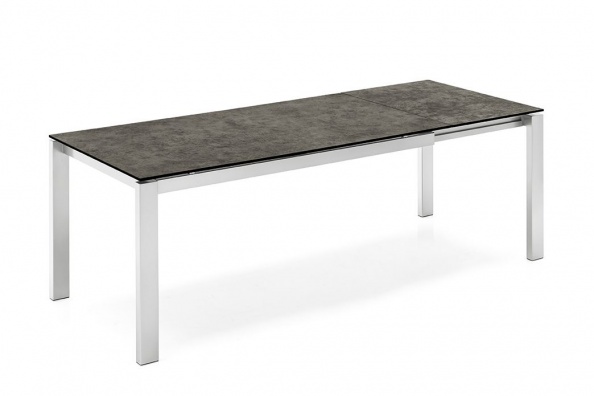 Baron dining table - myhome Baron dining table - myhome