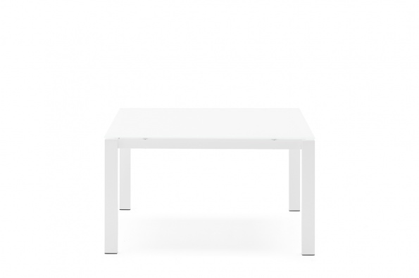 Baron dining table - myhome Baron dining table - myhome