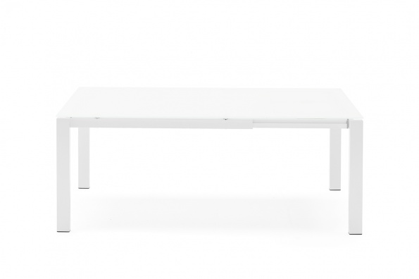 Baron dining table - myhome Baron dining table - myhome
