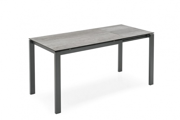 Baron dining table - myhome Baron dining table - myhome