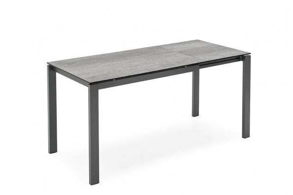Baron dining table - myhome Baron dining table - myhome