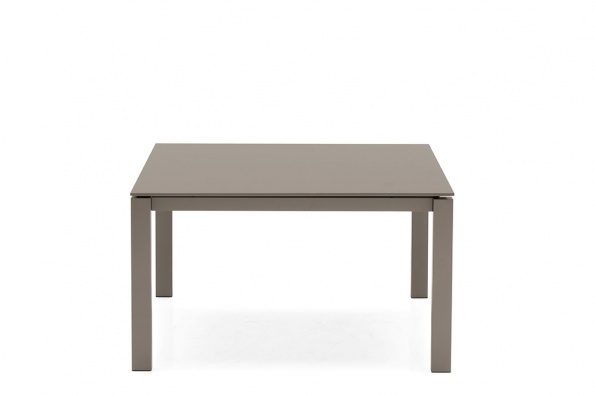 Baron dining table - myhome Baron dining table - myhome