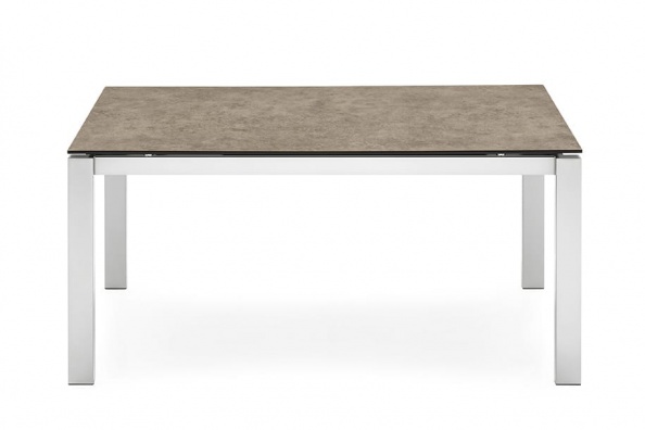 Baron dining table - myhome Baron dining table - myhome