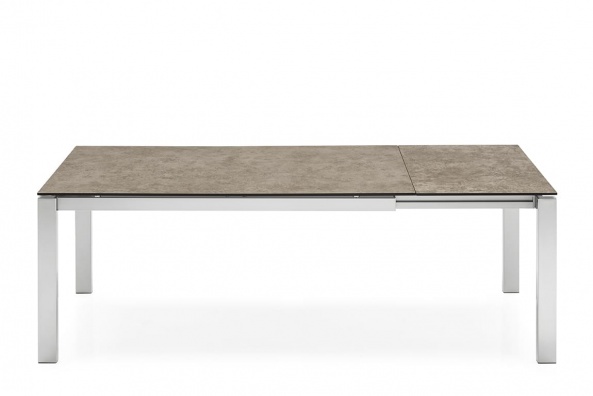 Baron dining table - myhome Baron dining table - myhome
