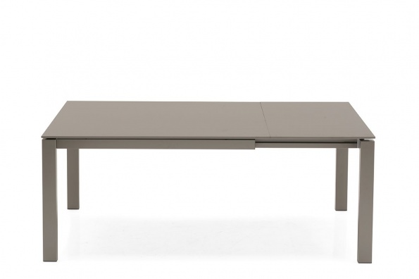 Baron dining table - myhome Baron dining table - myhome