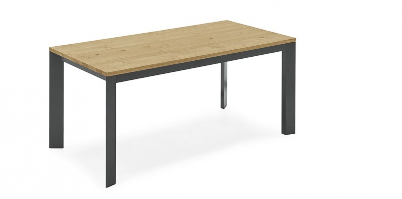 Baron dining table - myhome Baron dining table - myhome