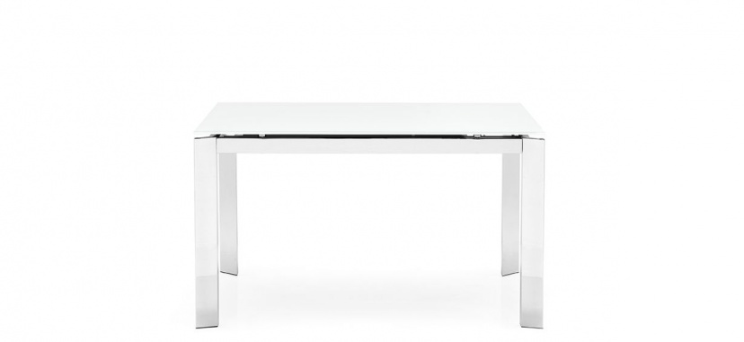 Baron dining table - myhome Baron dining table - myhome