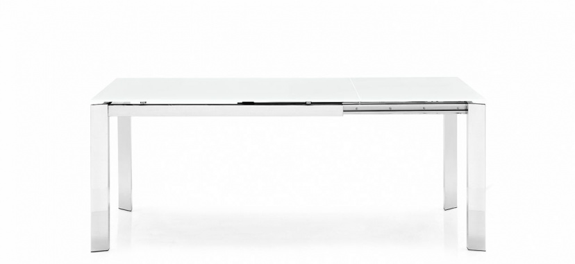 Baron dining table - myhome Baron dining table - myhome