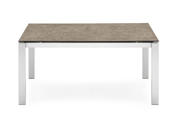 Baron dining table - myhome Baron dining table - myhome