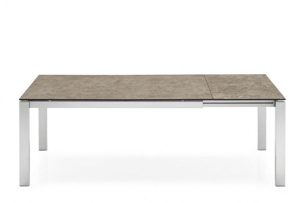 Baron dining table - myhome Baron dining table - myhome