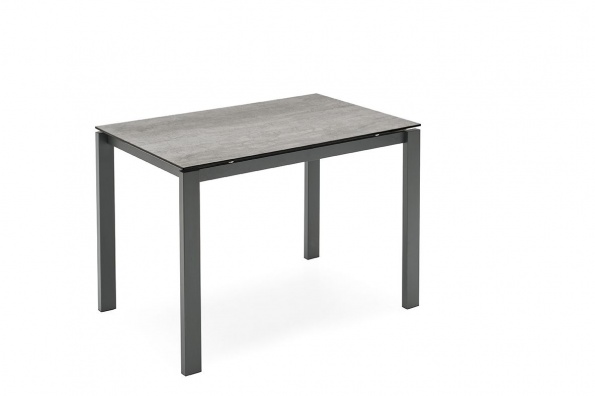 Baron dining table - myhome Baron dining table - myhome