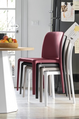 Bayo kültéri étkezőszék - myhome