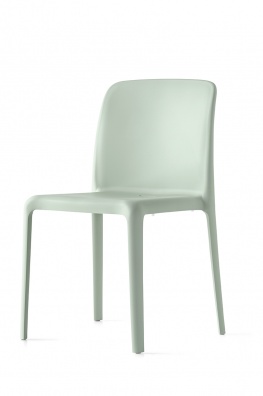 Bayo outdoor dining chair - myhome Bayo outdoor dining chair - myhome