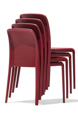 Bayo kültéri étkezőszék - myhome