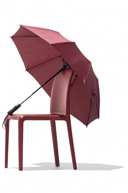 Bayo kültéri étkezőszék - myhome