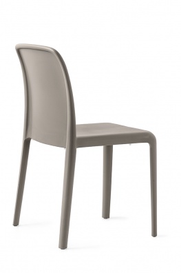 Bayo kültéri étkezőszék - myhome