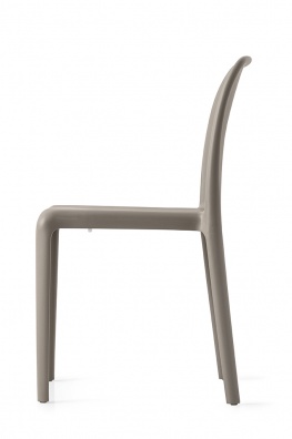 Bayo kültéri étkezőszék - myhome