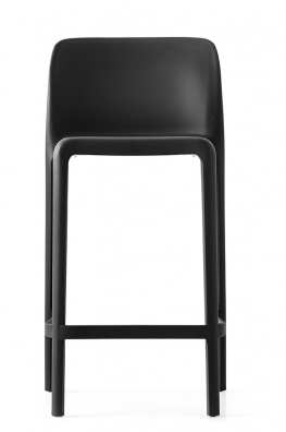 Bayo outdoor stool - myhome