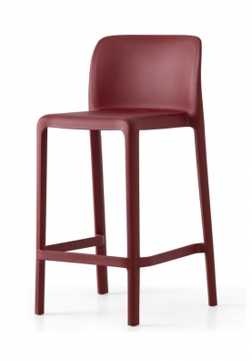 Bayo outdoor stool - myhome