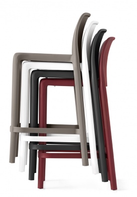 Bayo outdoor stool - myhome