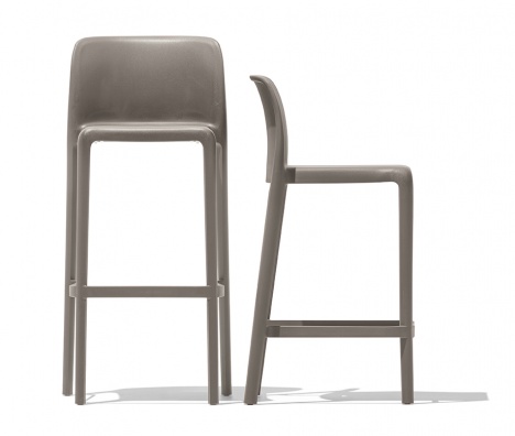 Bayo outdoor stool - myhome