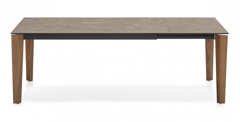Band dining table - myhome