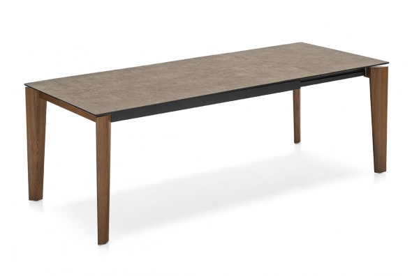Band dining table - myhome