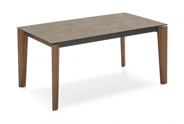 Band dining table - myhome