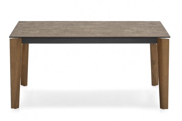 Band dining table - myhome