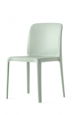 Bayo dining chair - myhome